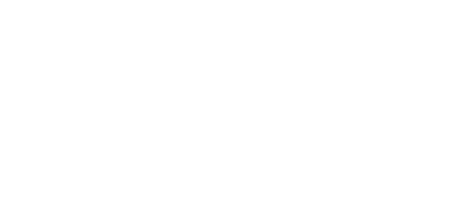 Angelo's of Burien