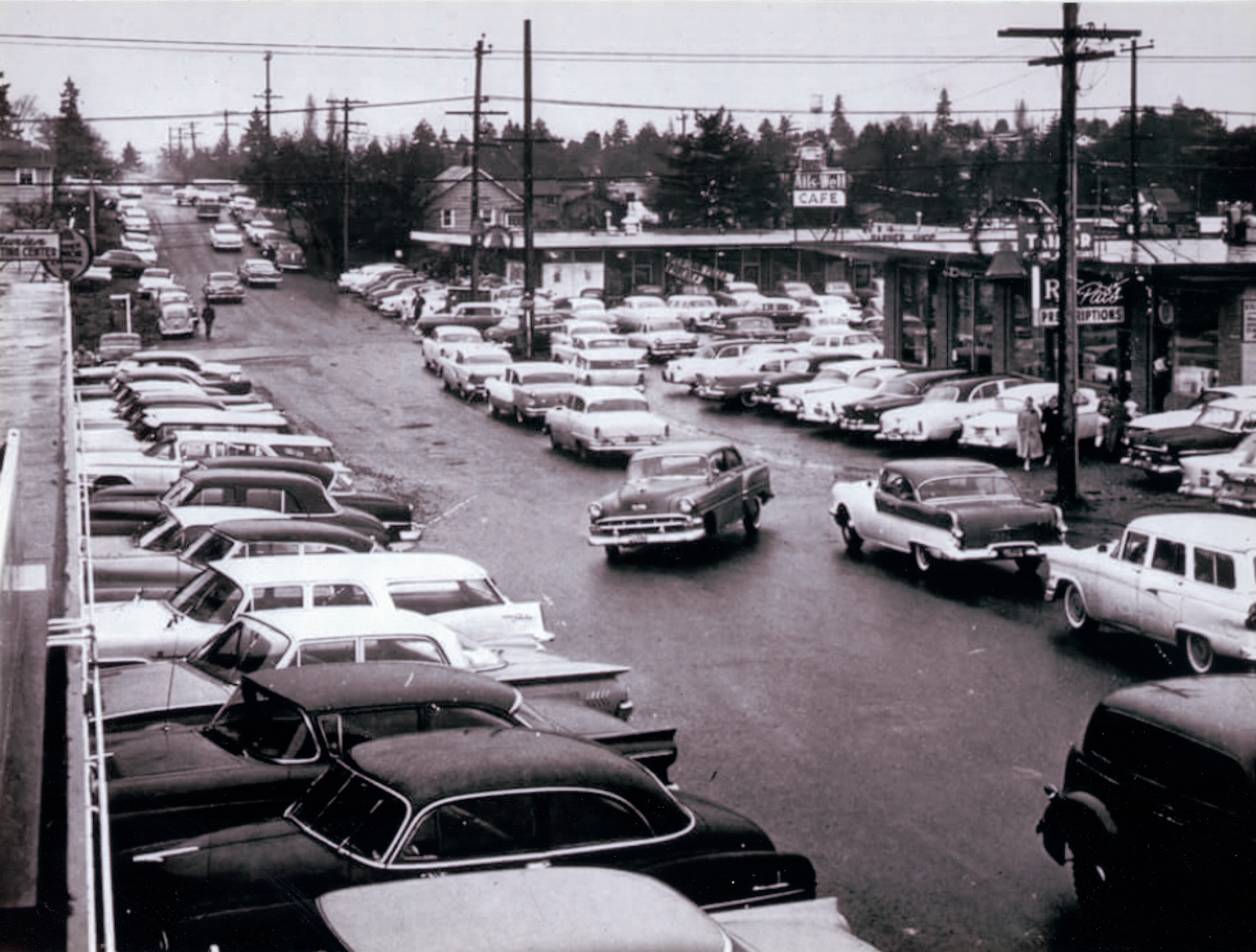 Old Burien Photo Web.jpeg