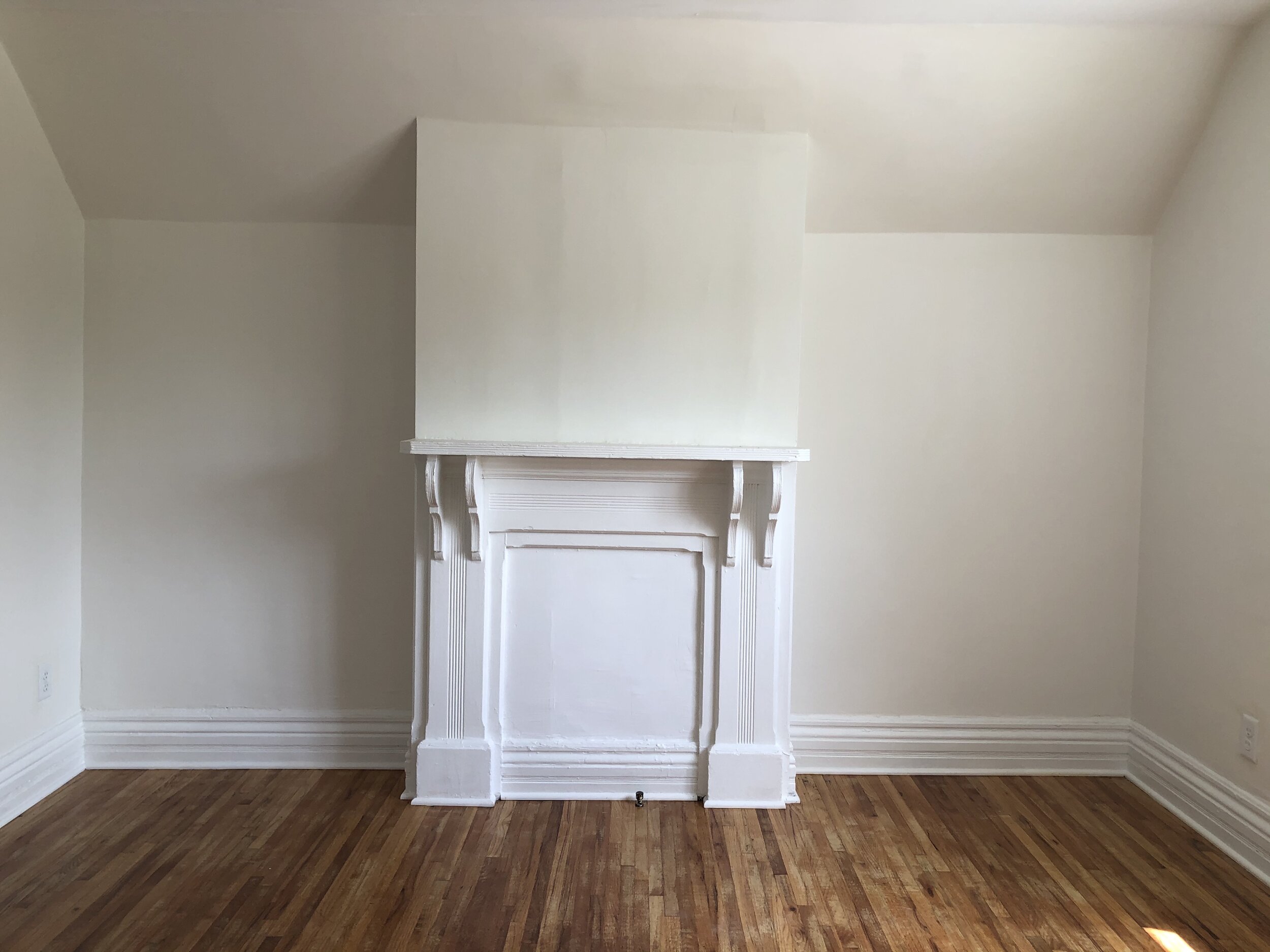 ️White Winged Dove Paint Color Free Download Goodimg.co