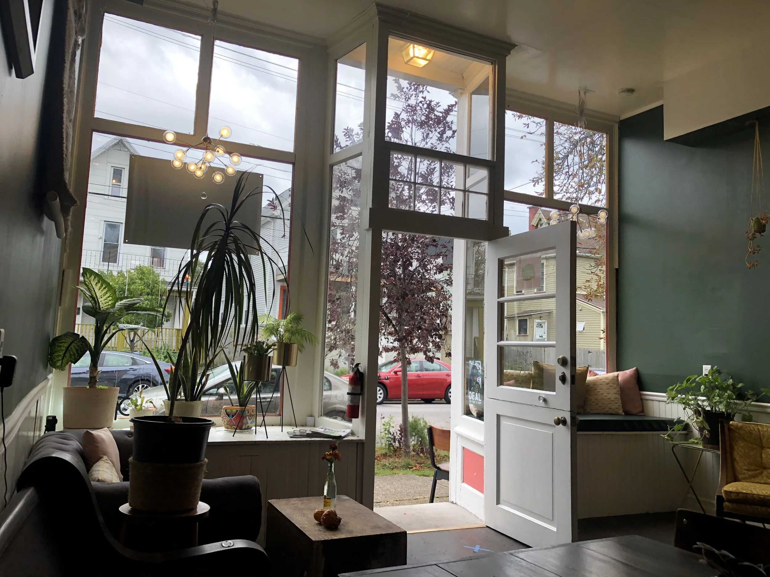 Foibles Inside AFTER .JPG