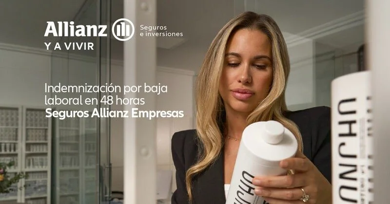 WhatsApp Image 2025-10-23 at 19.47.22.jpeg