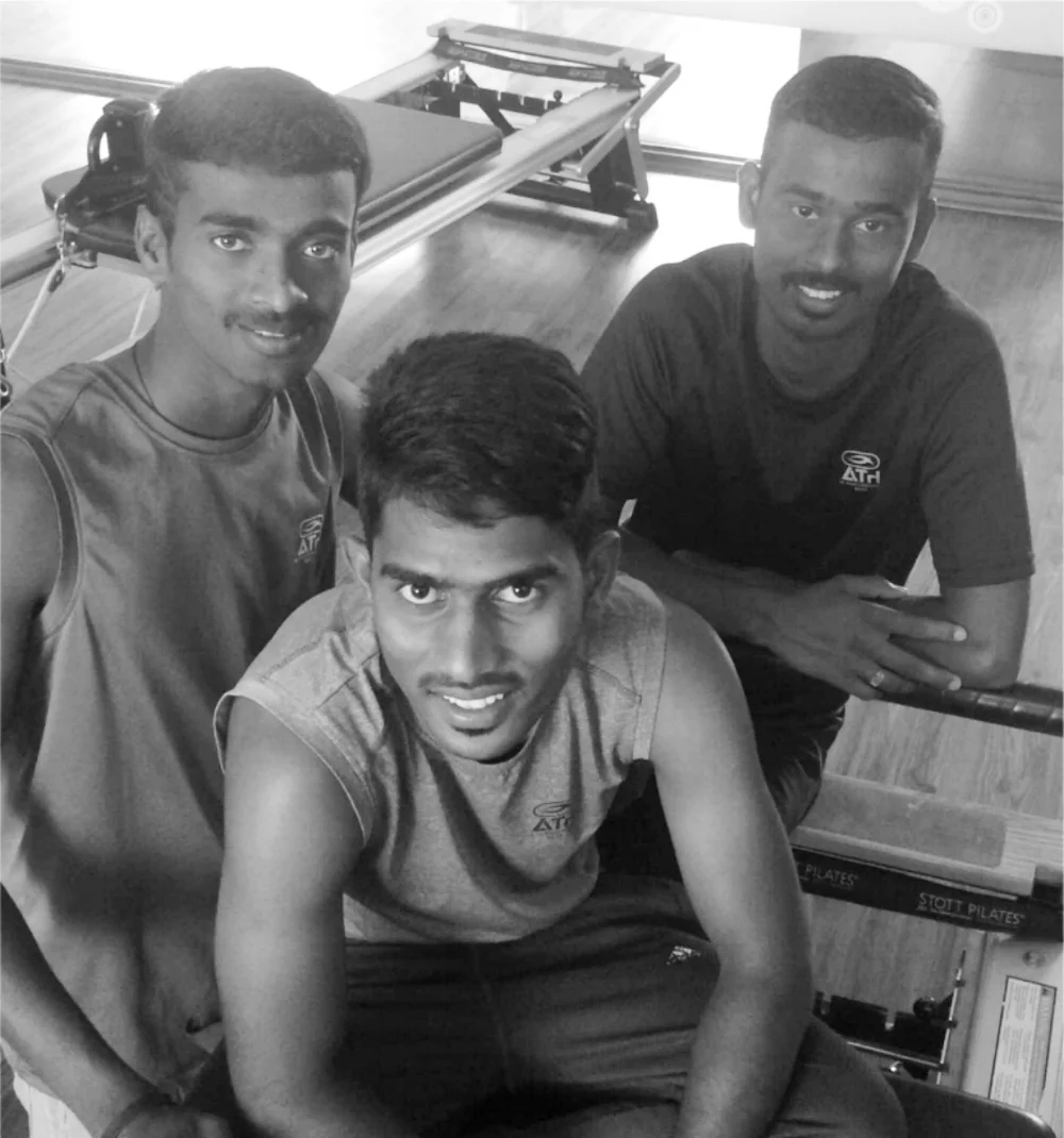 Zone Studio Pilates Koramangala.jpg