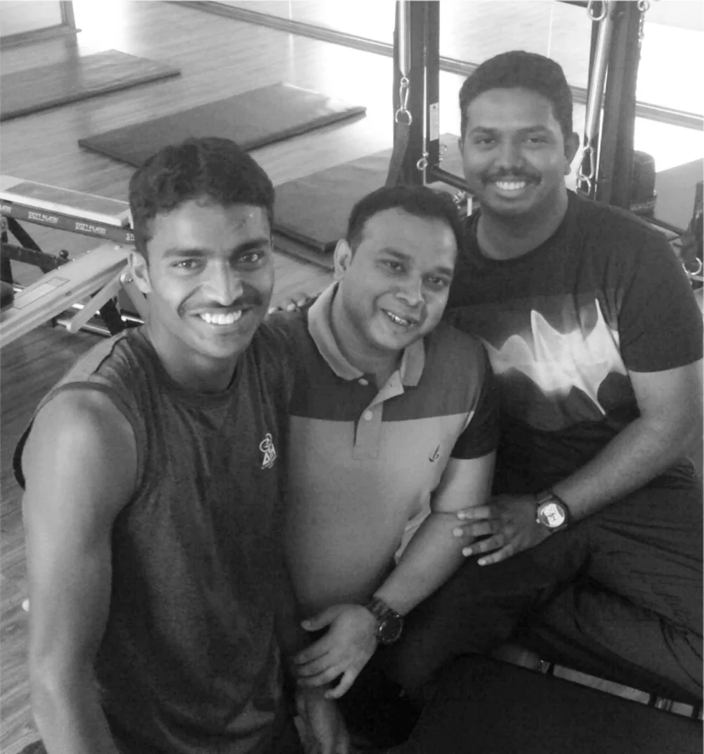 Bangalore Zone Fitness Studio.jpg
