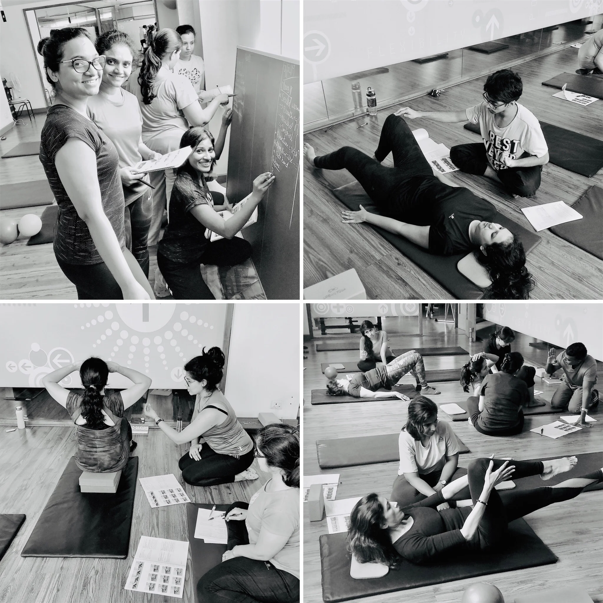 Mat Pilates_Teacher_Training.jpg