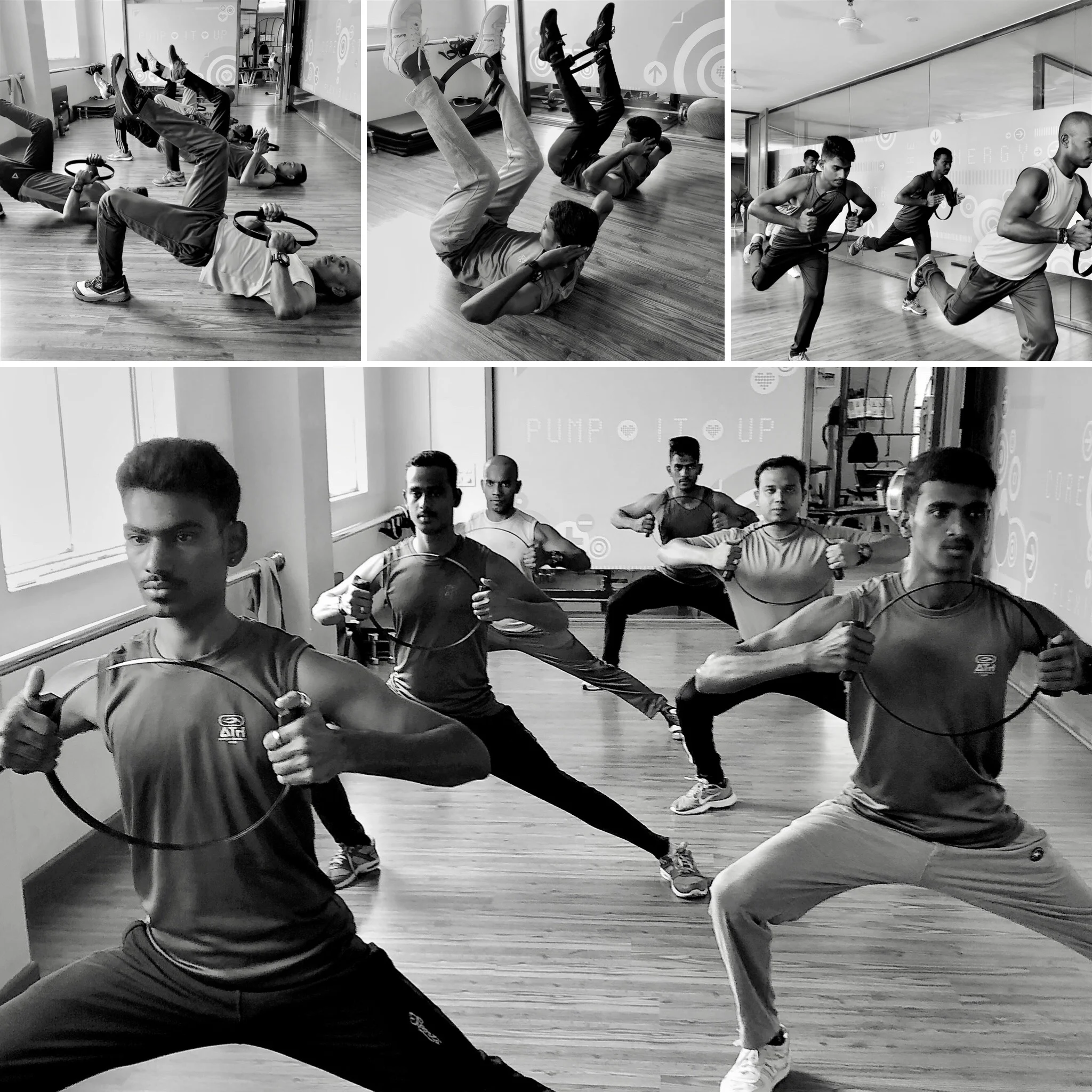Fitness Circle Workshop.jpg