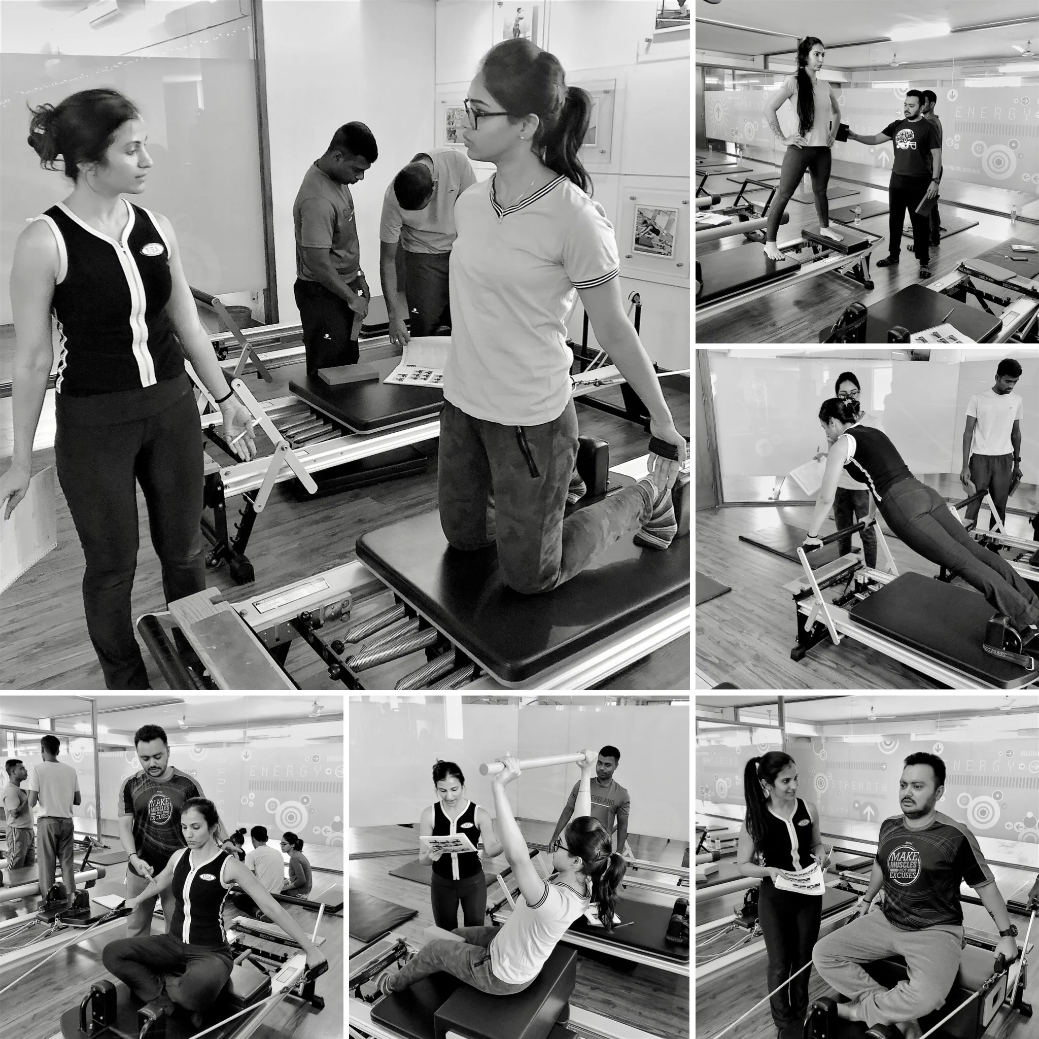 Reformer Pilates Level 1.jpg