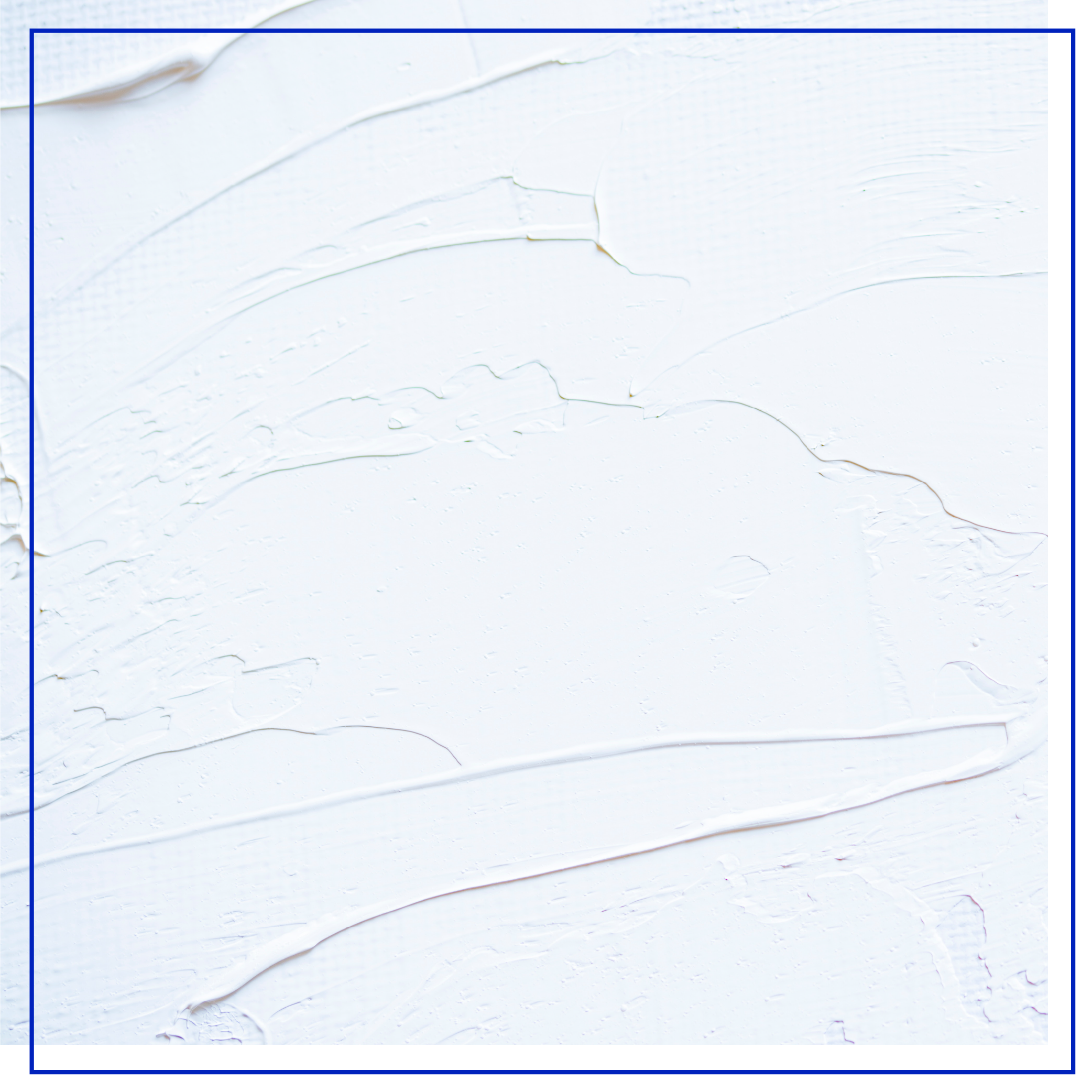 Elena-05.png