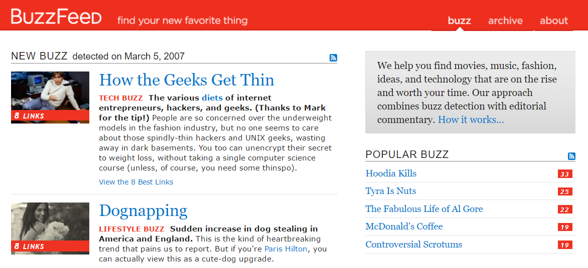 Buzzfeed1.png