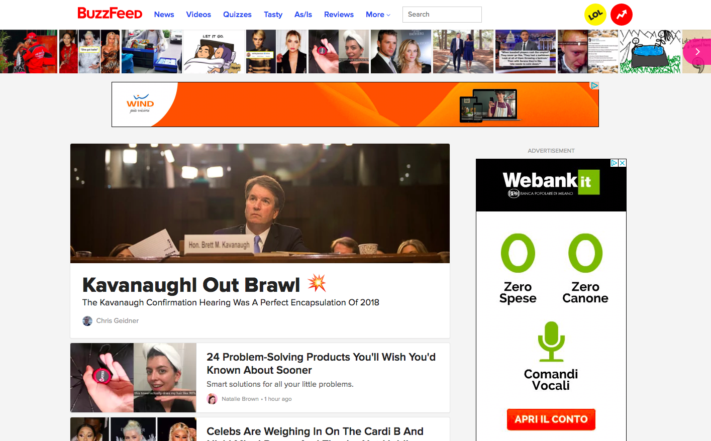 Buzzfeed2.png
