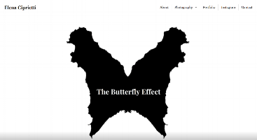 Website - Before.png
