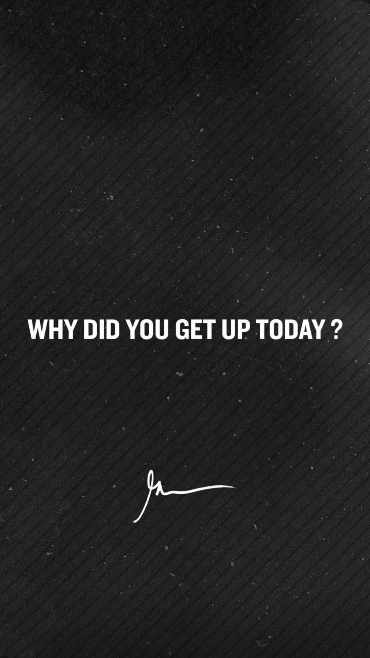 gary vee wallpaper.jpg