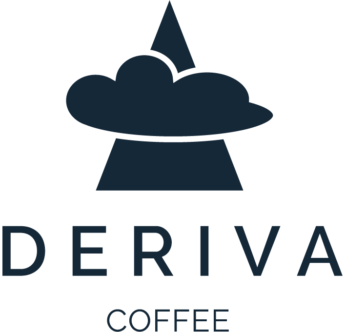 Deriva Coffee