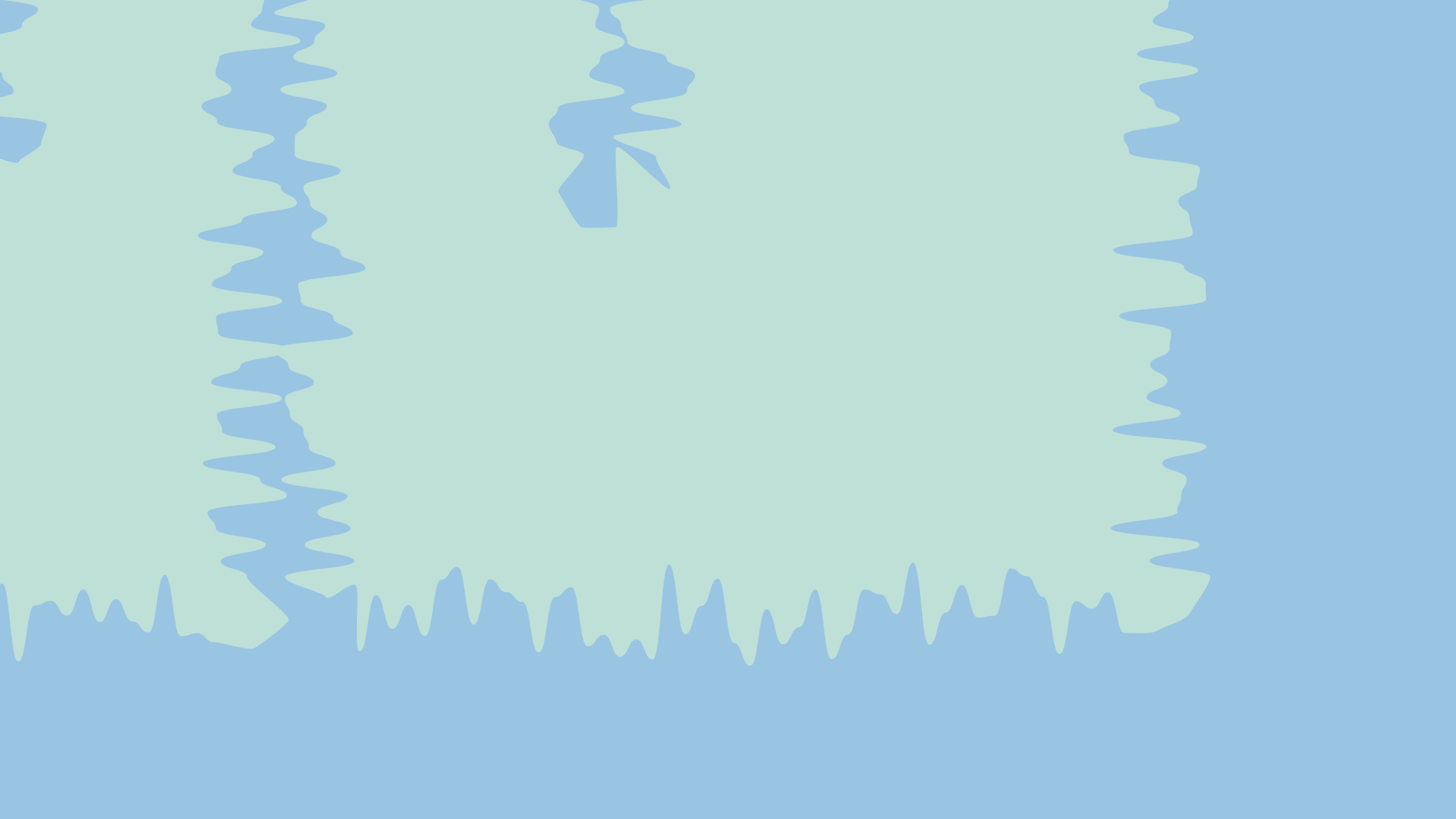 WW_Social_Outreach_Full_Banner.jpg
