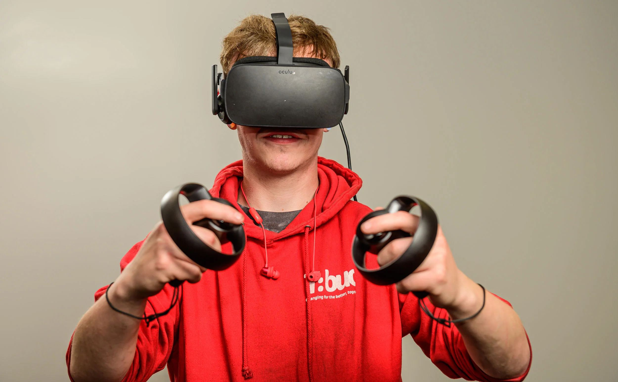 ww_website_vr_2.jpg