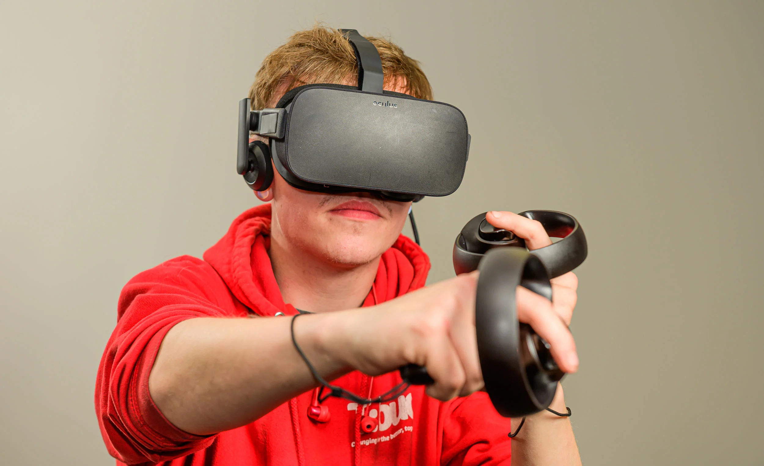 ww_website_vr_3.jpg