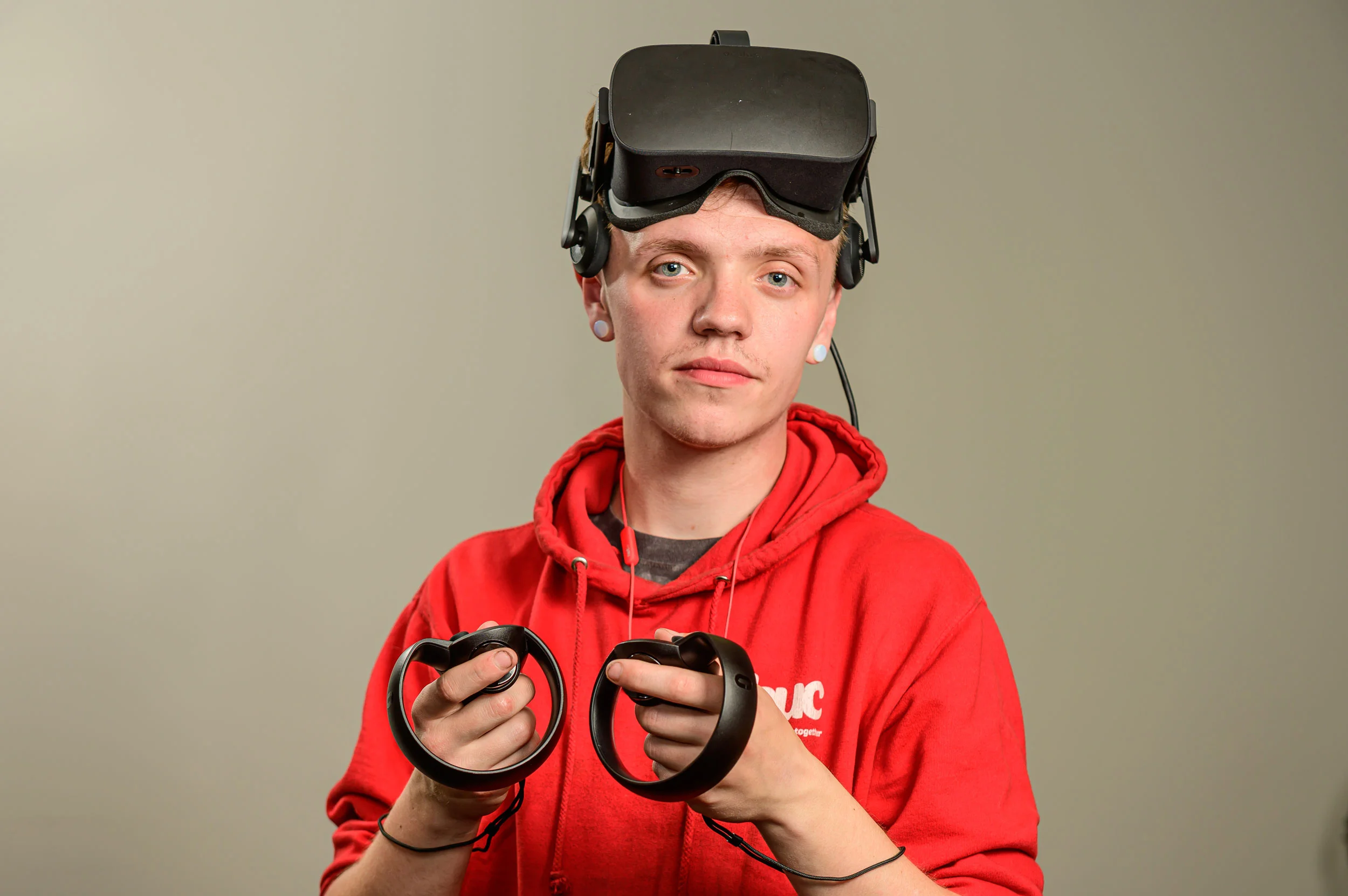 ww_website_vr_4.jpg