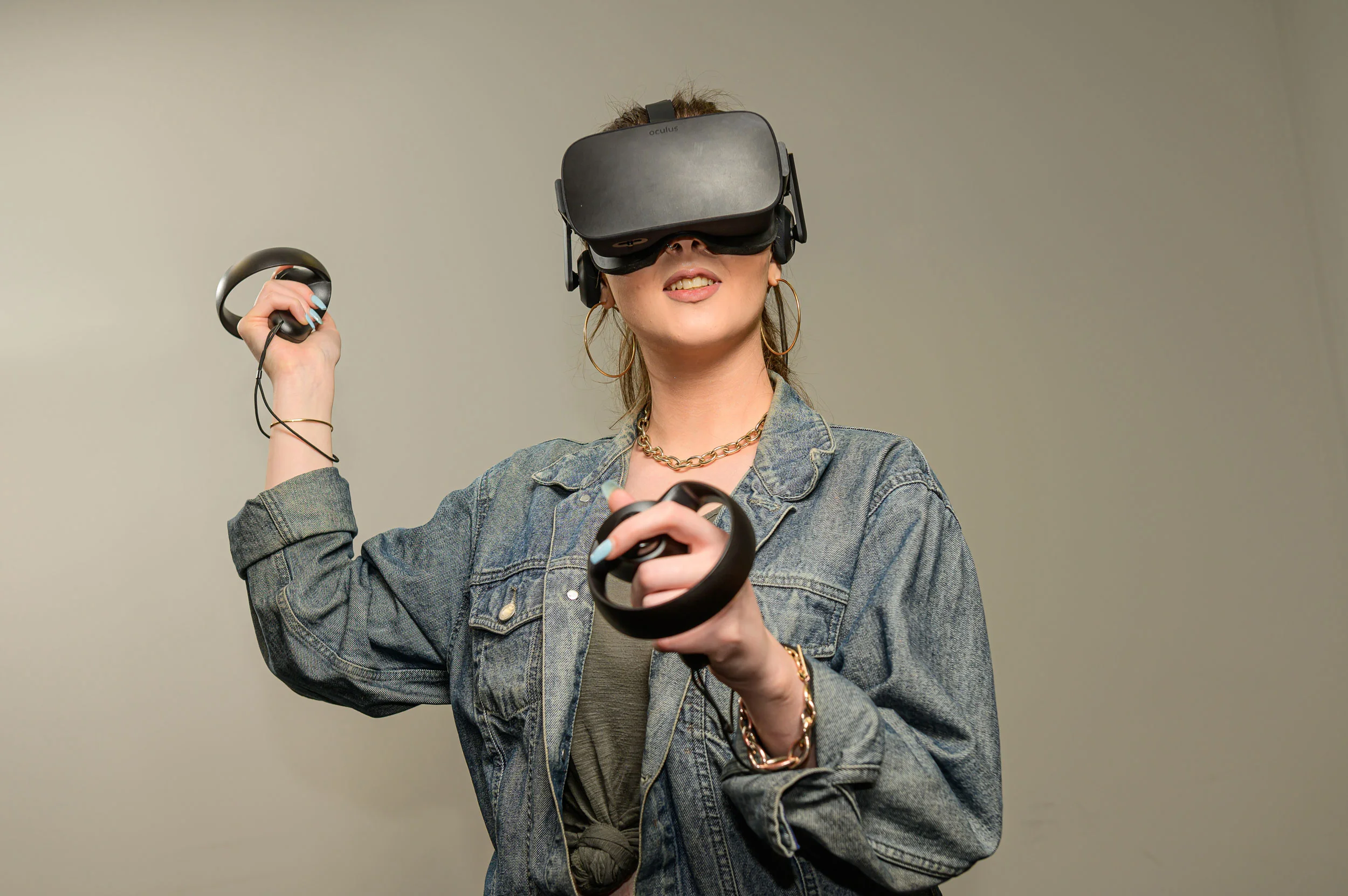 ww_website_vr_5.jpg