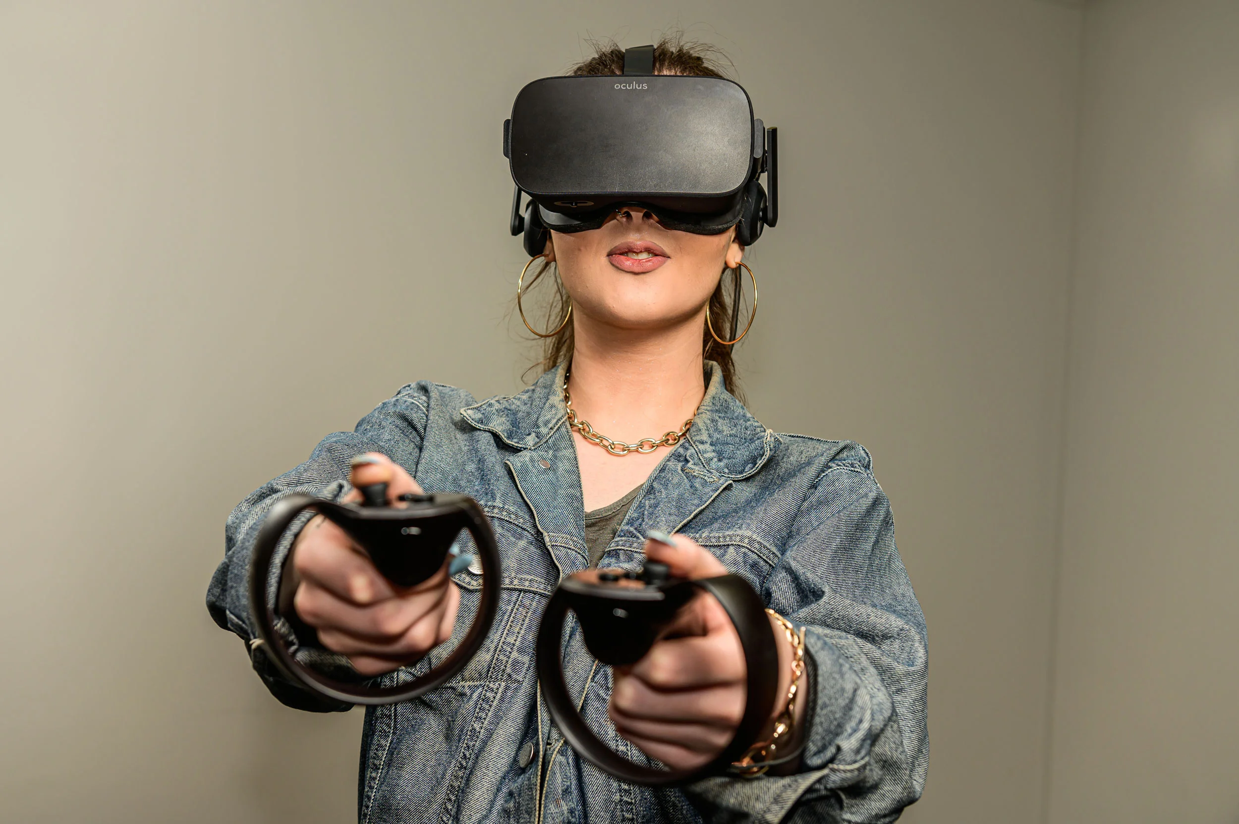 ww_website_vr_6.jpg