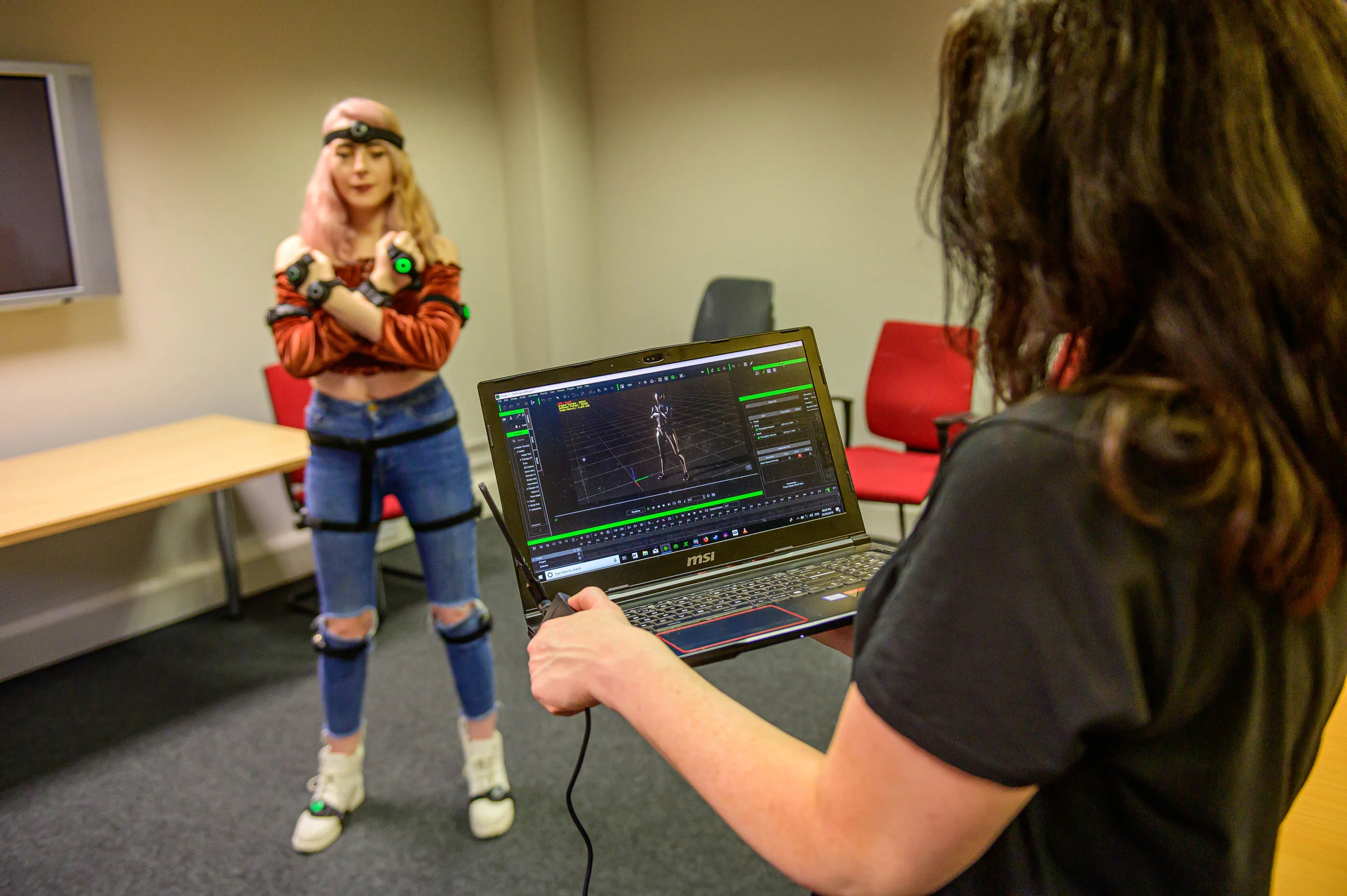 ww_website_motion_capture_5.jpg