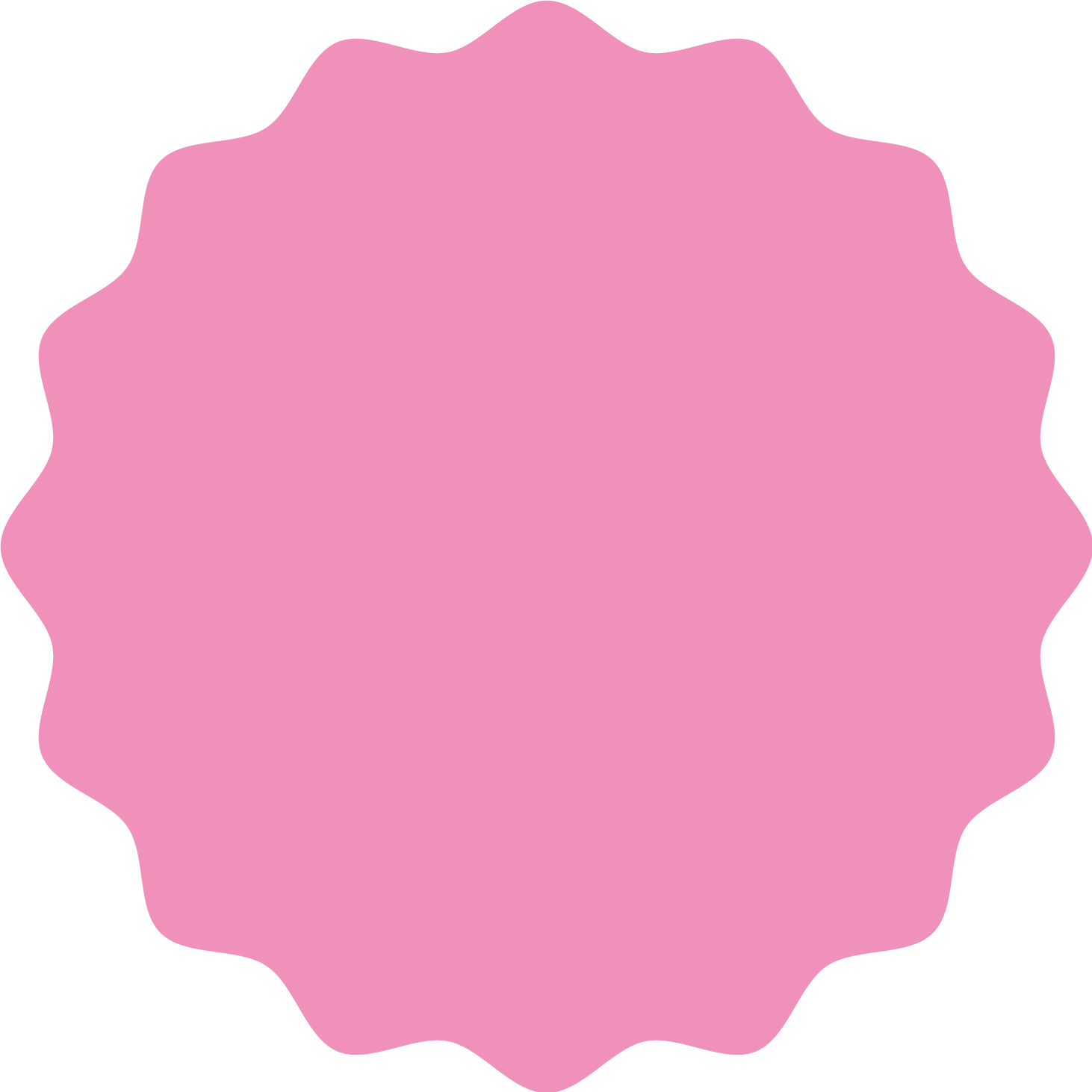 WW_Planets_Pink_Zig_Zag.png
