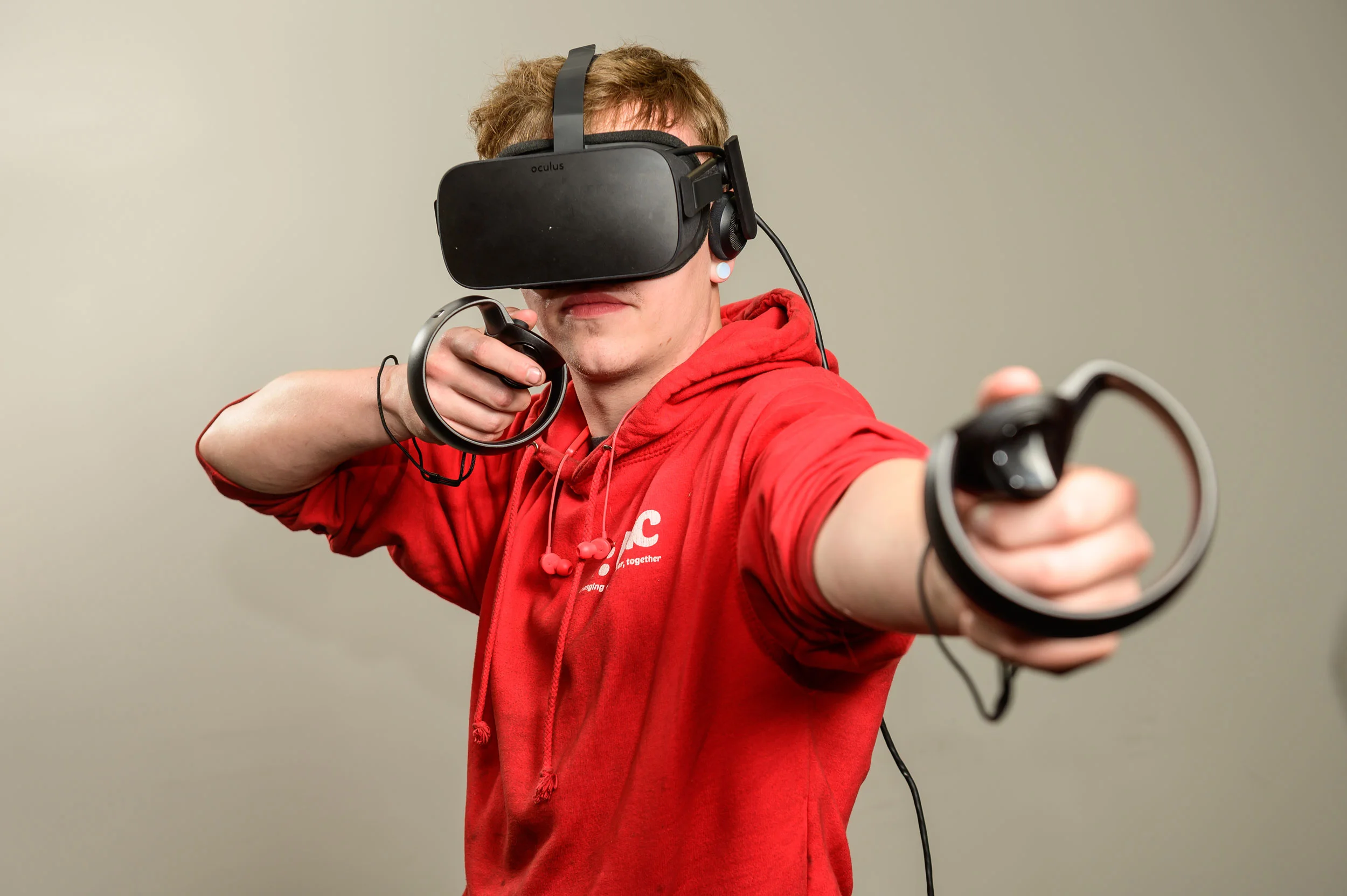 ww_website_vr_1.jpg