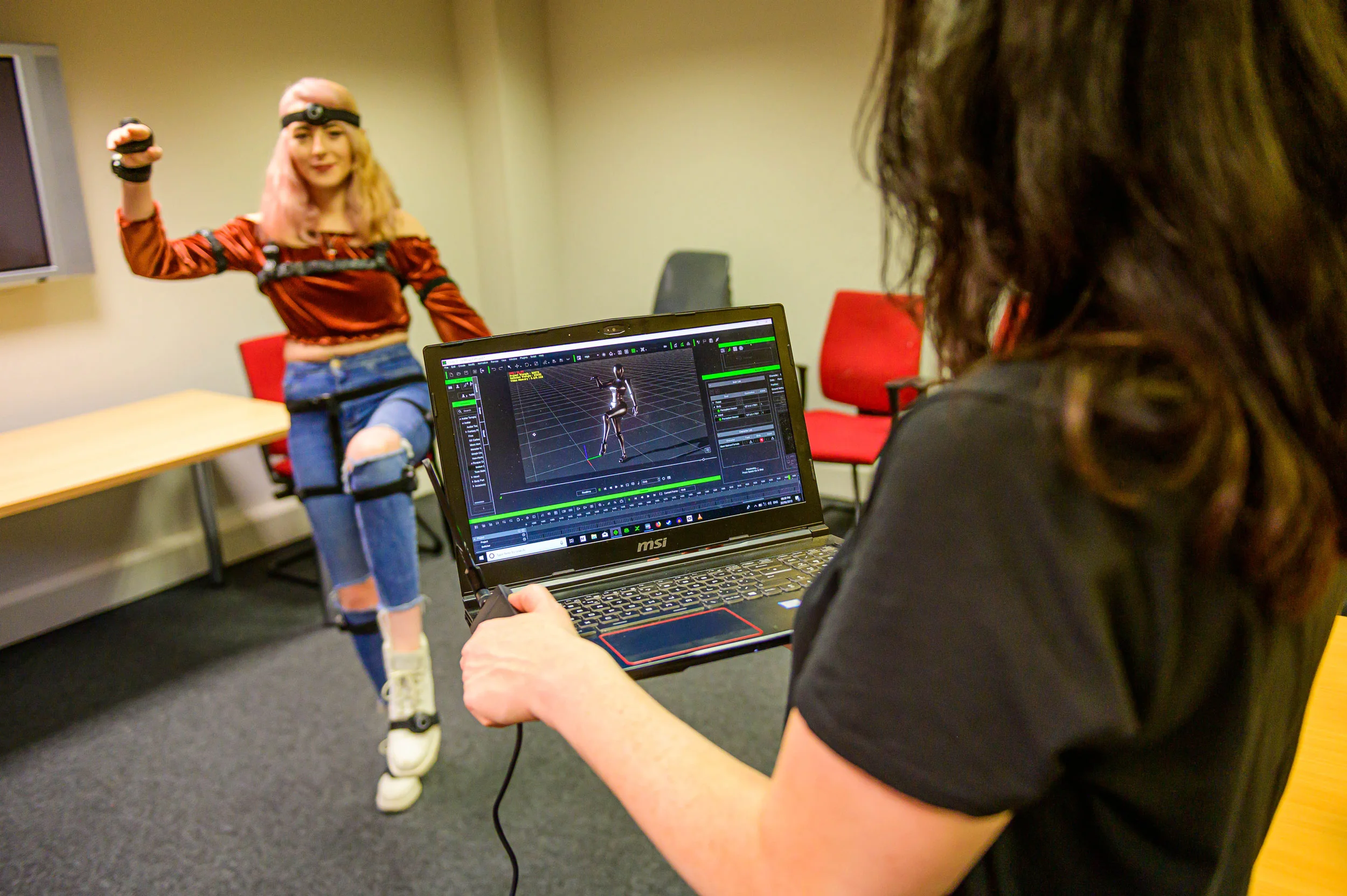 ww_website_motion_capture_6.jpg