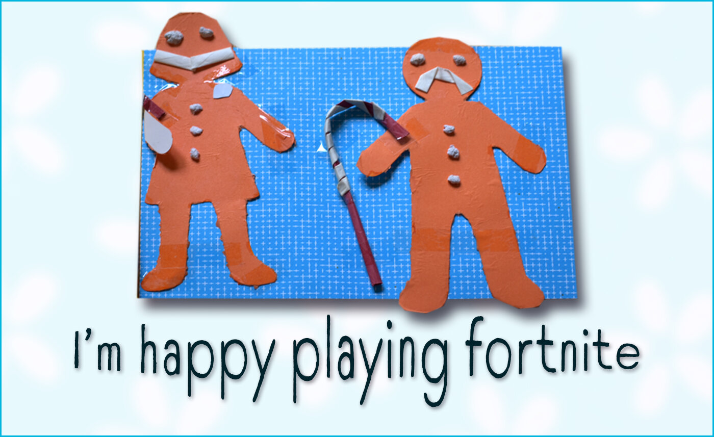 Fostering Network — Happiness Is...2.jpg