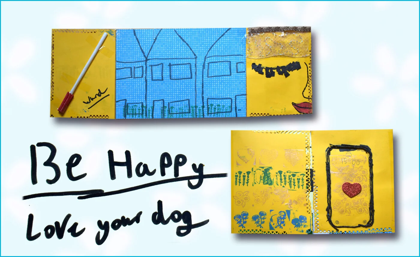 Fostering Network — Happiness Is...3.jpg