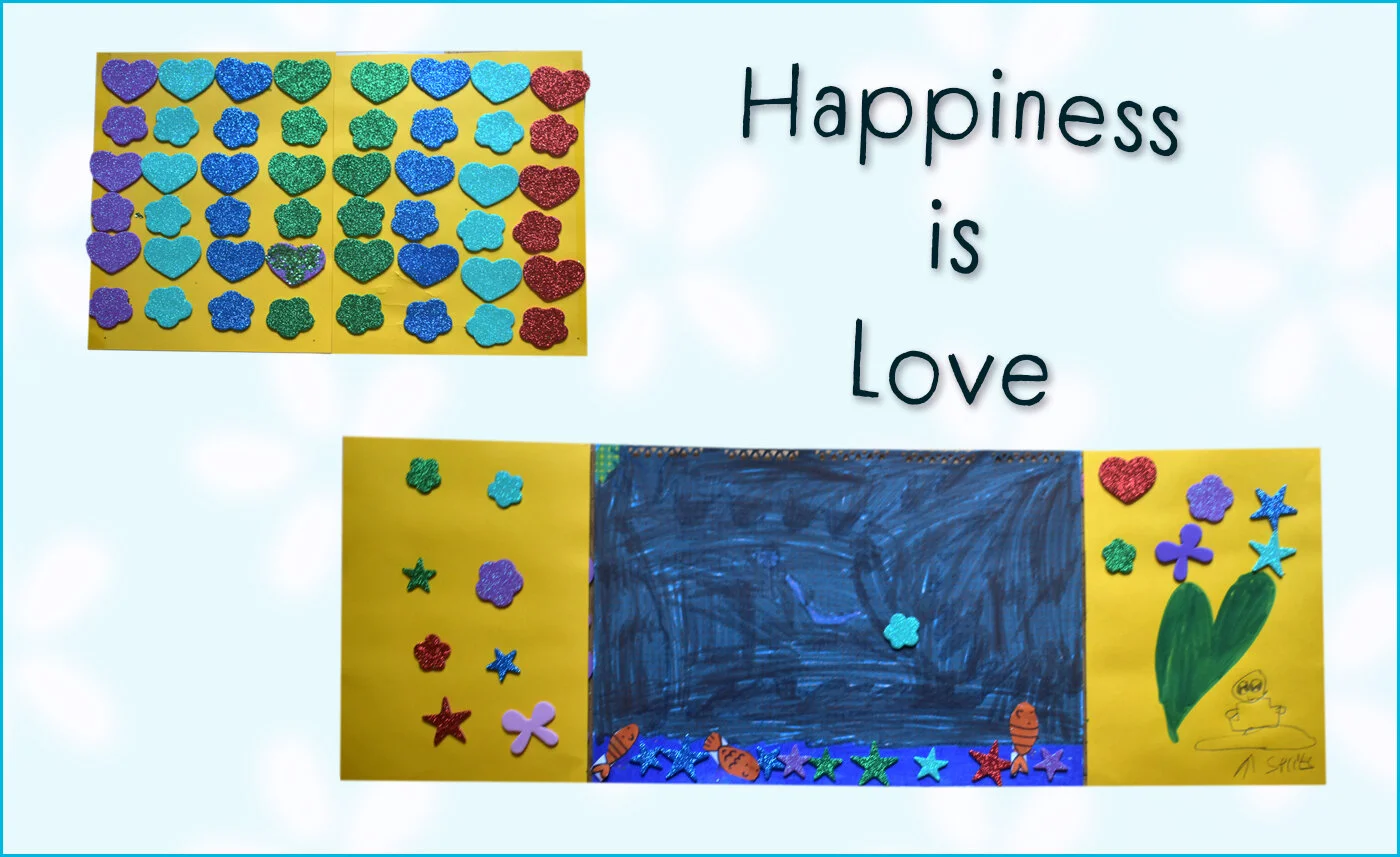 Fostering Network — Happiness Is...7.jpg