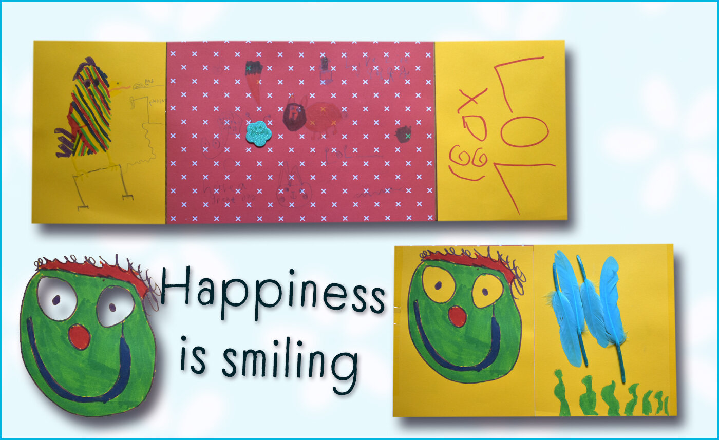 Fostering Network — Happiness Is...8.jpg