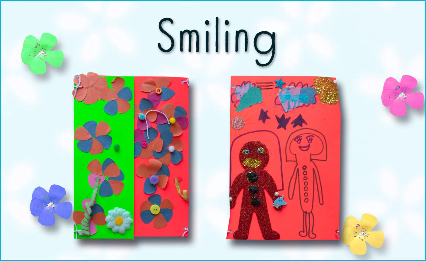Rainbow Youth Club — Happiness Is...10.jpg