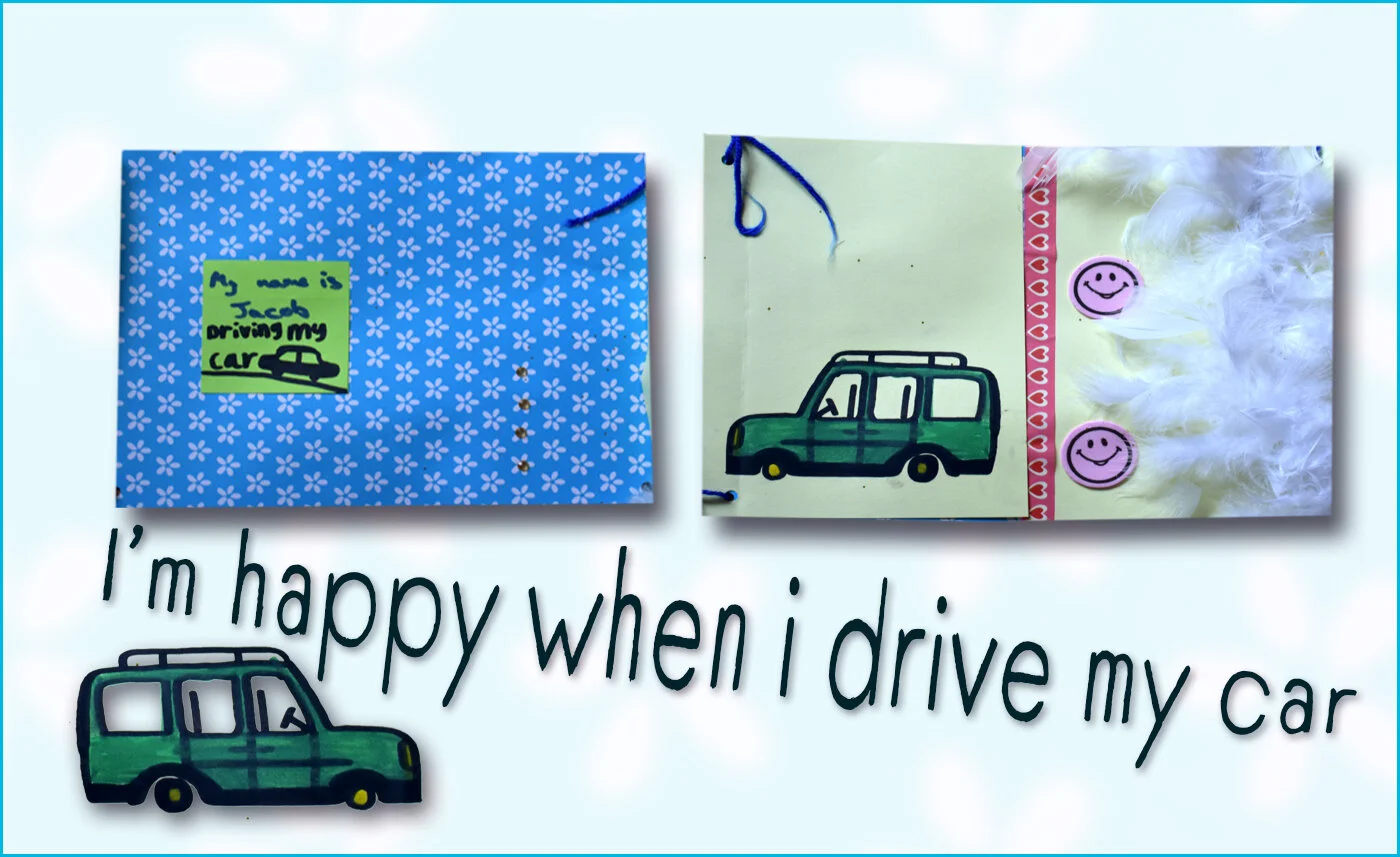 Selection — Happiness Is...12.jpg