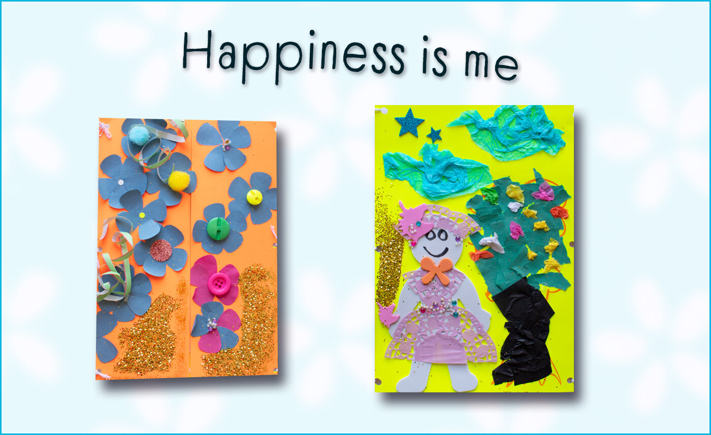 NICRAS — Happiness Is...1.jpg