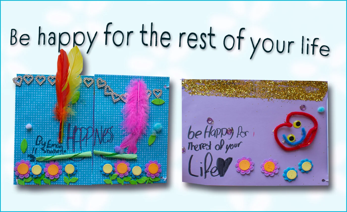 NICRAS — Happiness Is...2.jpg