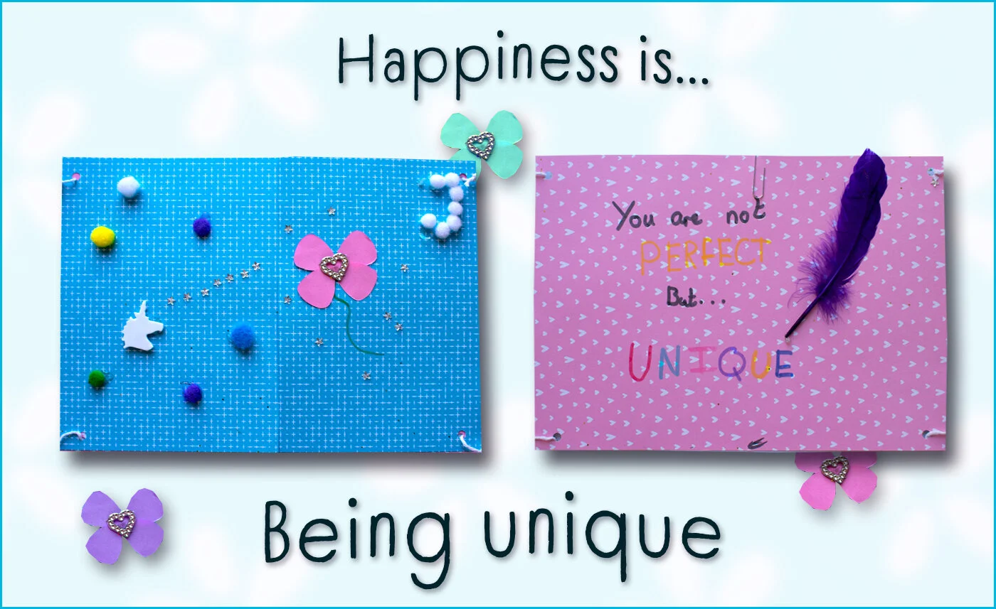 NICRAS — Happiness Is...8.jpg