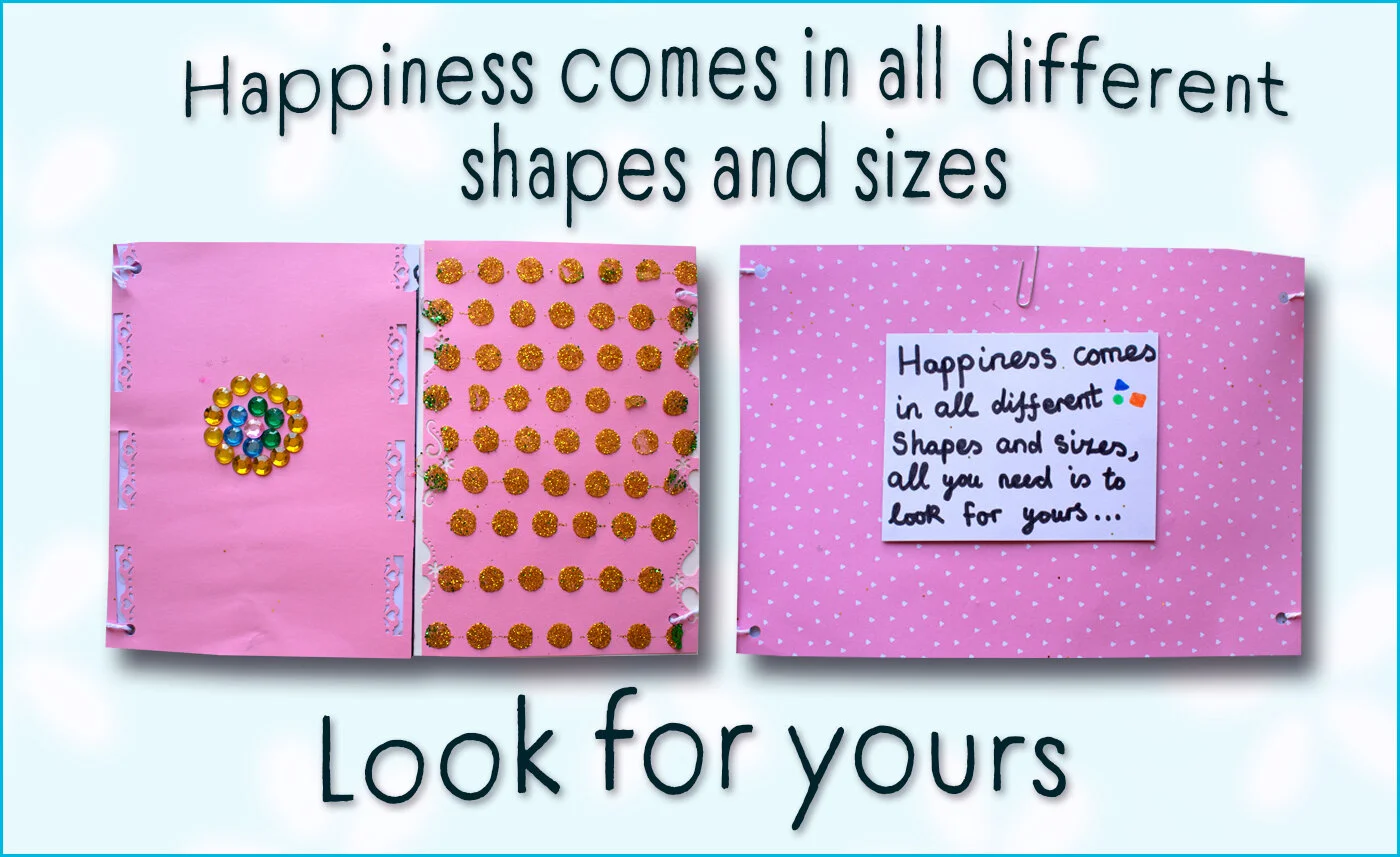 NICRAS — Happiness Is...9.jpg