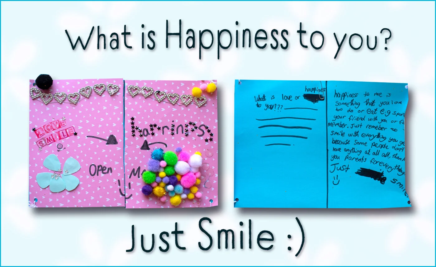 NICRAS — Happiness Is...10.jpg