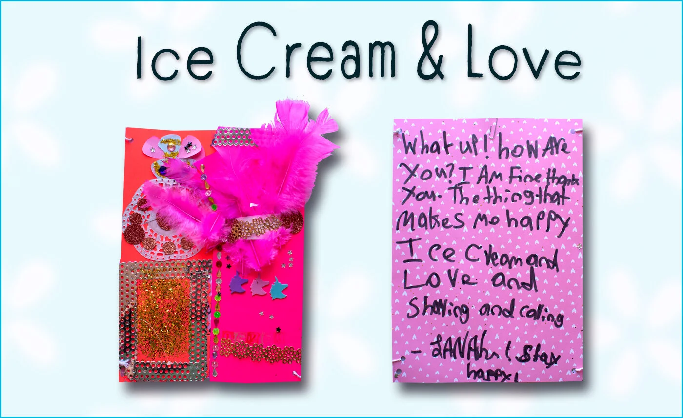 NICRAS — Happiness Is...11.jpg