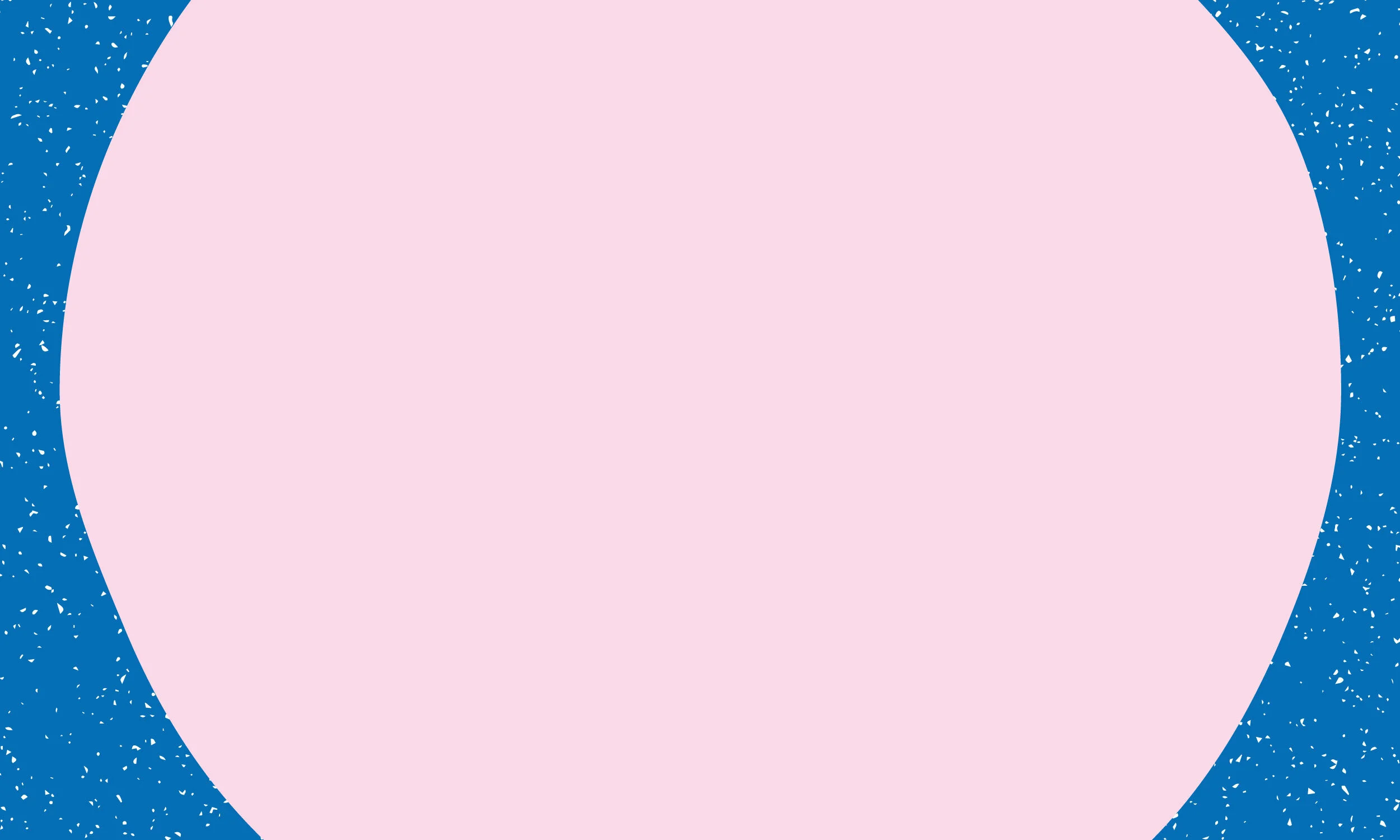 ww_banner_social_enterprise_background_2.jpg