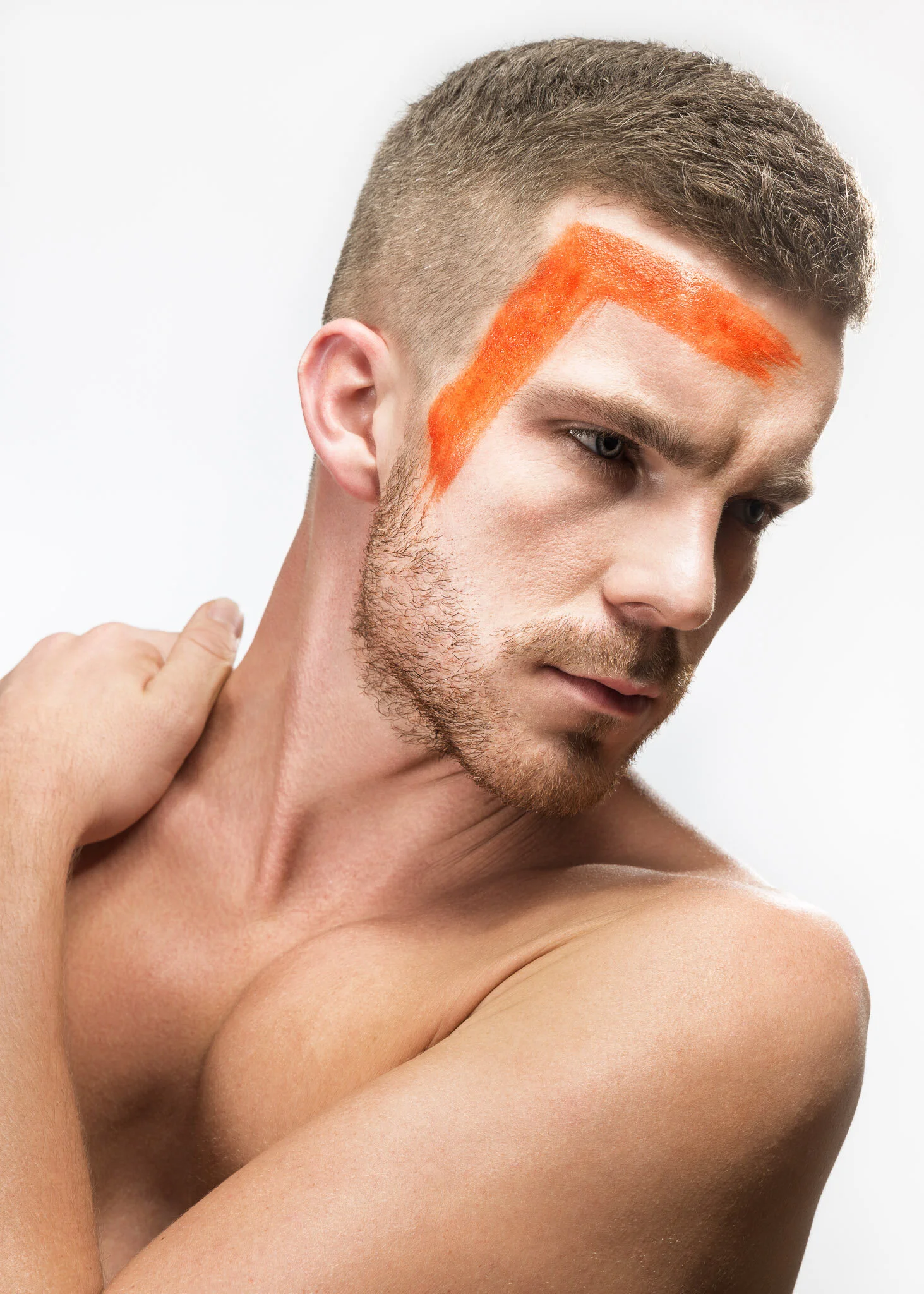 Photo: Benedikt Haushofer