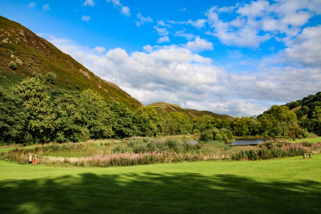 Cwm Chwefru Cottages1.jpg