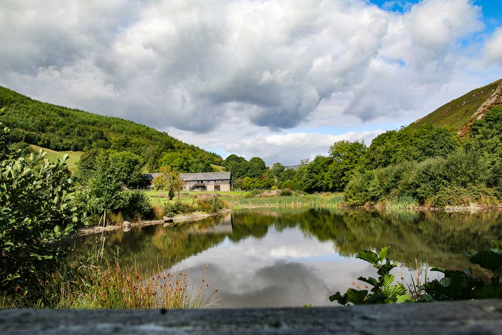 Cwm Chwefru Cottages6.jpg