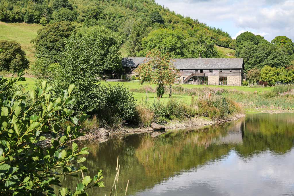 Cwm Chwefru Cottages7.jpg