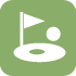 icons-for-web-5.png