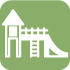 icons-for-web-7.png