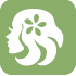 icons-for-web-11.png