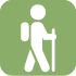 icons-for-web-13.png