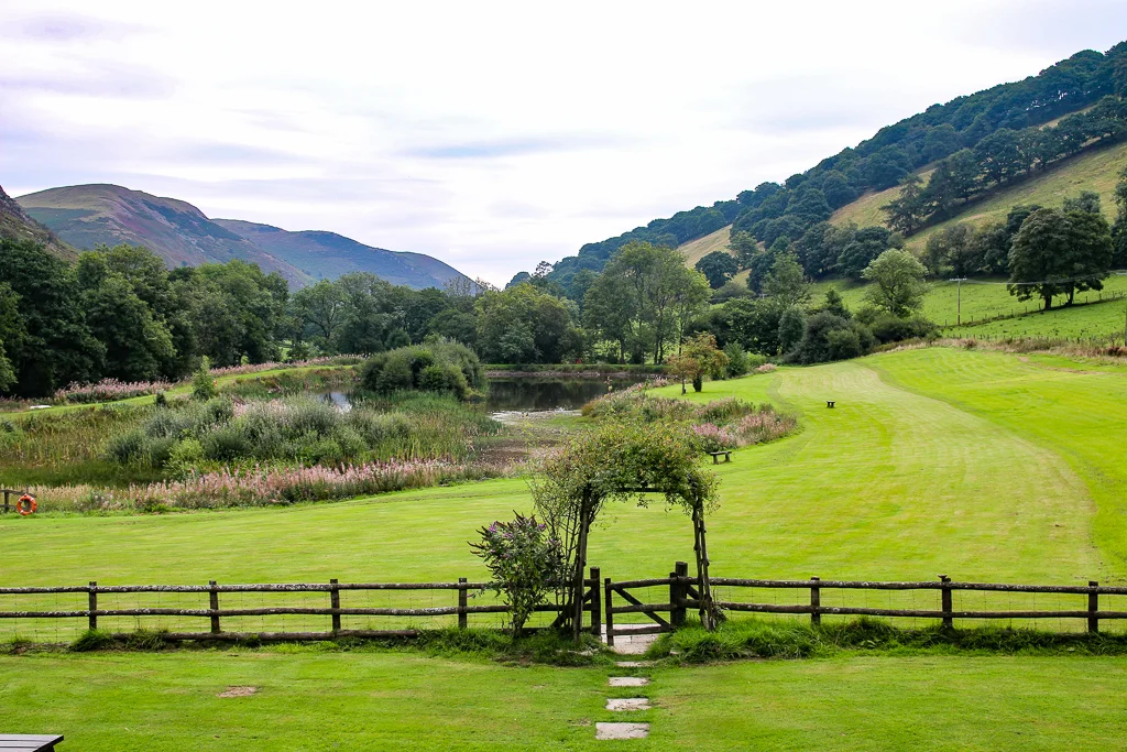 Cwm Chwefru Cottages9.jpg