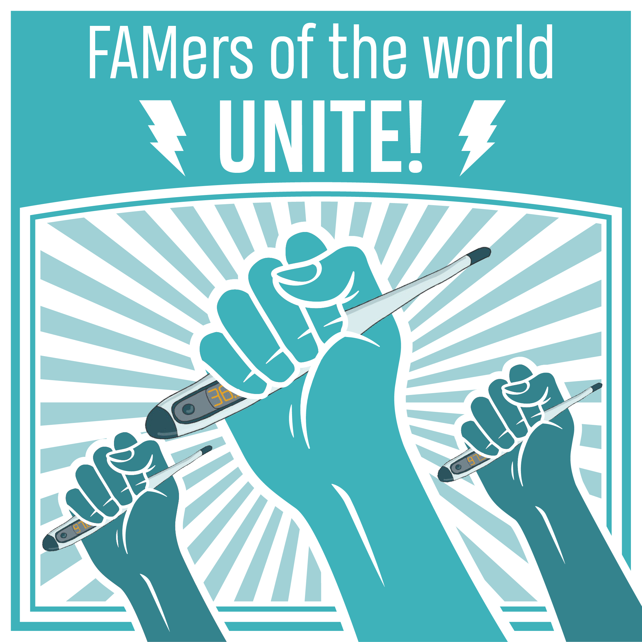 FAMers unite.png