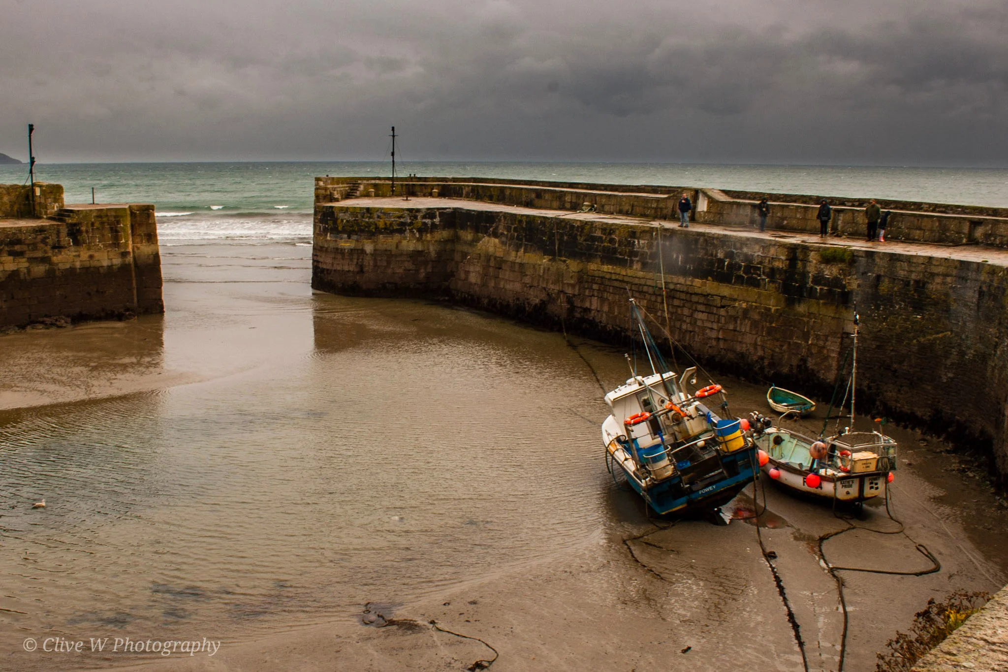 Castletown